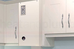 The Hollands electric boiler quotes