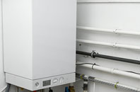 free The Hollands condensing boiler quotes