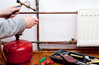 free The Hollands heating repair quotes
