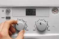 free The Hollands boiler maintenance quotes